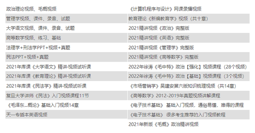 2025全年免費(fèi)資料大全一網(wǎng)打盡，2025全年免費(fèi)資料大全，一網(wǎng)打盡，應(yīng)有盡有