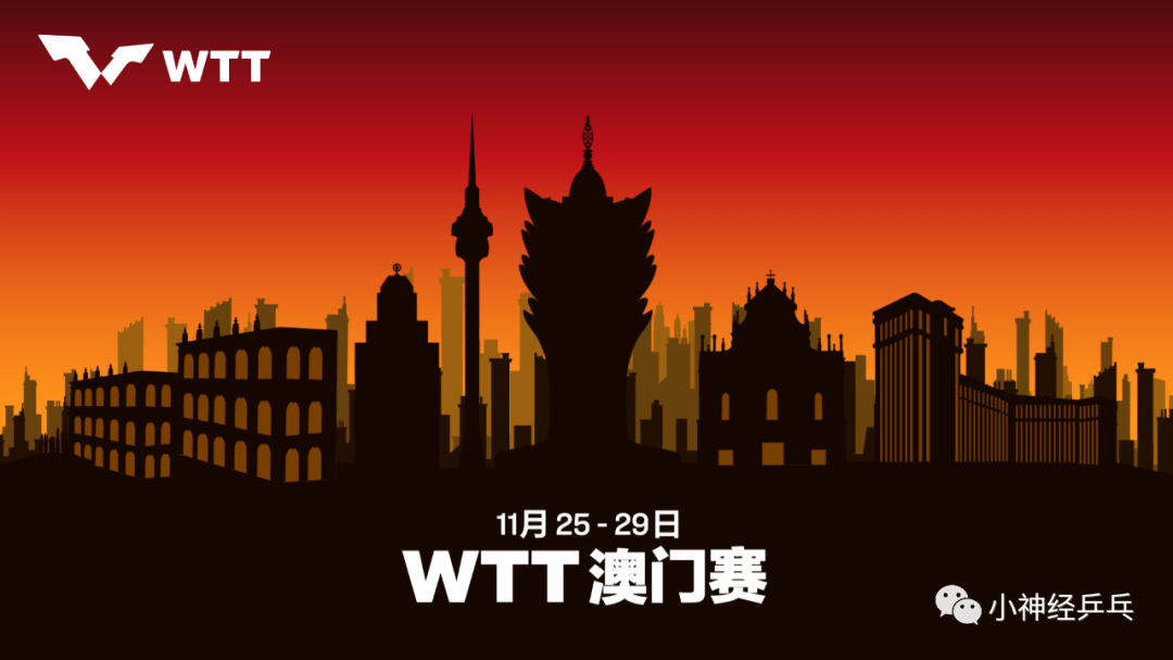 揭秘新澳門最冷的號(hào)碼，一網(wǎng)打盡所有細(xì)節(jié)，揭秘新澳門冷門號(hào)碼全貌，細(xì)節(jié)一網(wǎng)打盡