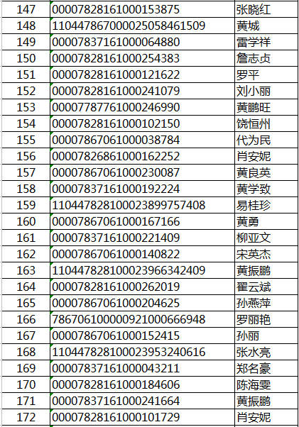 2025新澳門天天開好彩大樂透開獎結(jié)果8，澳門大樂透開獎結(jié)果揭曉，2025年天天精彩不斷