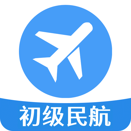 600圖庫資料大全2025，圖庫資料大全 2025版