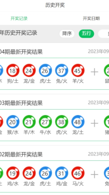 新澳2025正版兔費(fèi)資料，新澳2025正版兔費(fèi)資料大放送