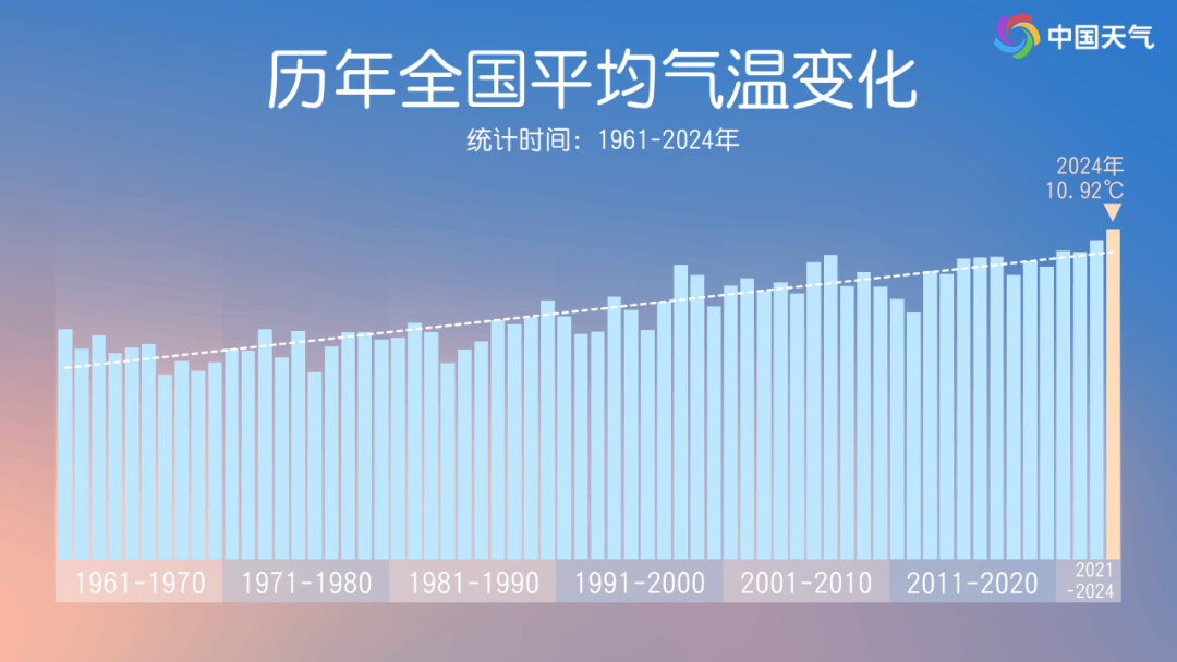 揭秘港彩歷史，回顧2025年港彩開獎(jiǎng)記錄，揭秘港彩歷史，回顧2025年港彩開獎(jiǎng)精彩瞬間