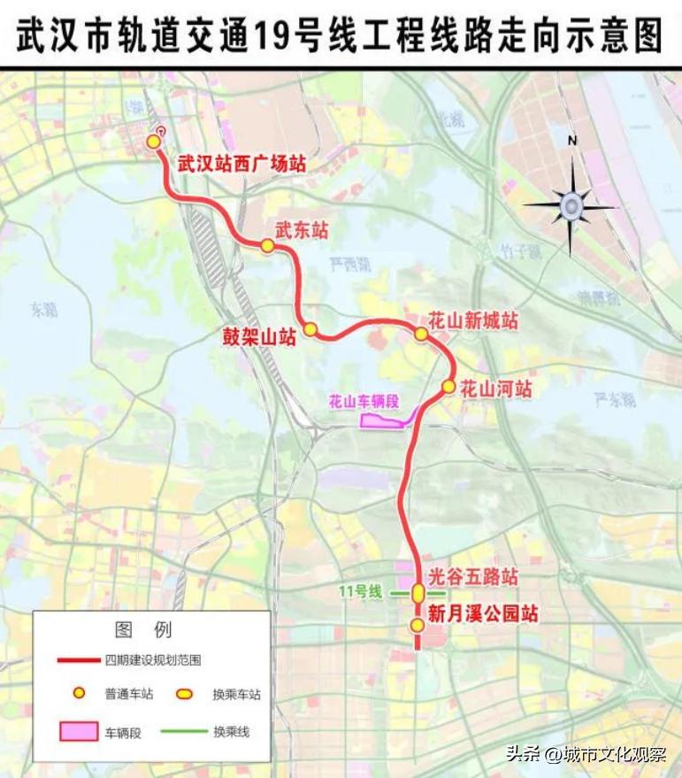 2025新港資料免費獲取指南，2025新港資料免費獲取攻略
