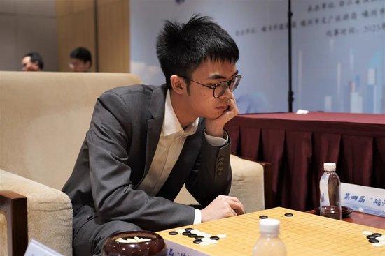 揭秘王中王中王特色功能，77777與88888的完美結(jié)合，揭秘王中王中王獨特功能，77777與88888的完美結(jié)合探索