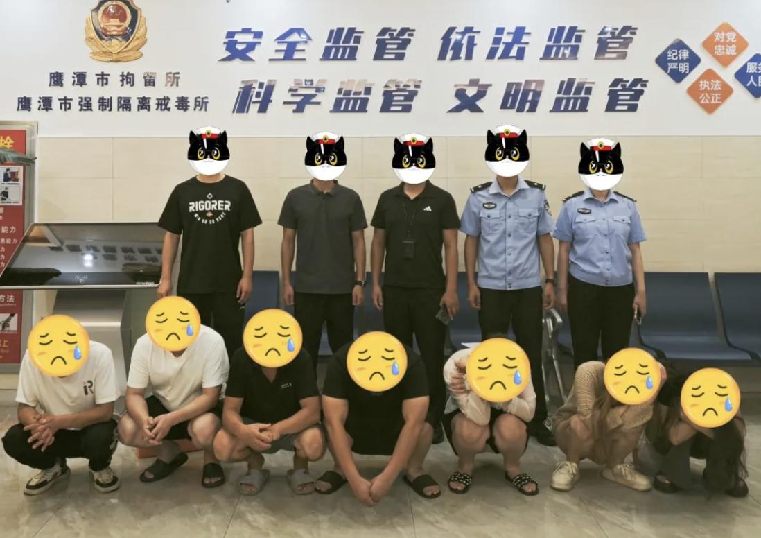家長不在家娃被抽血家長不在家，孩子遭遇抽血，如何平衡家庭與醫(yī)療的信任關(guān)系？