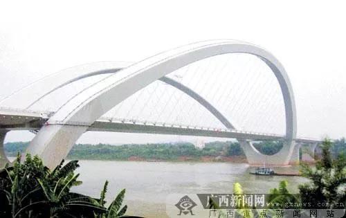 邁向2025年，天天免費資料的共享時代，邁向2025年，免費資料共享時代來臨