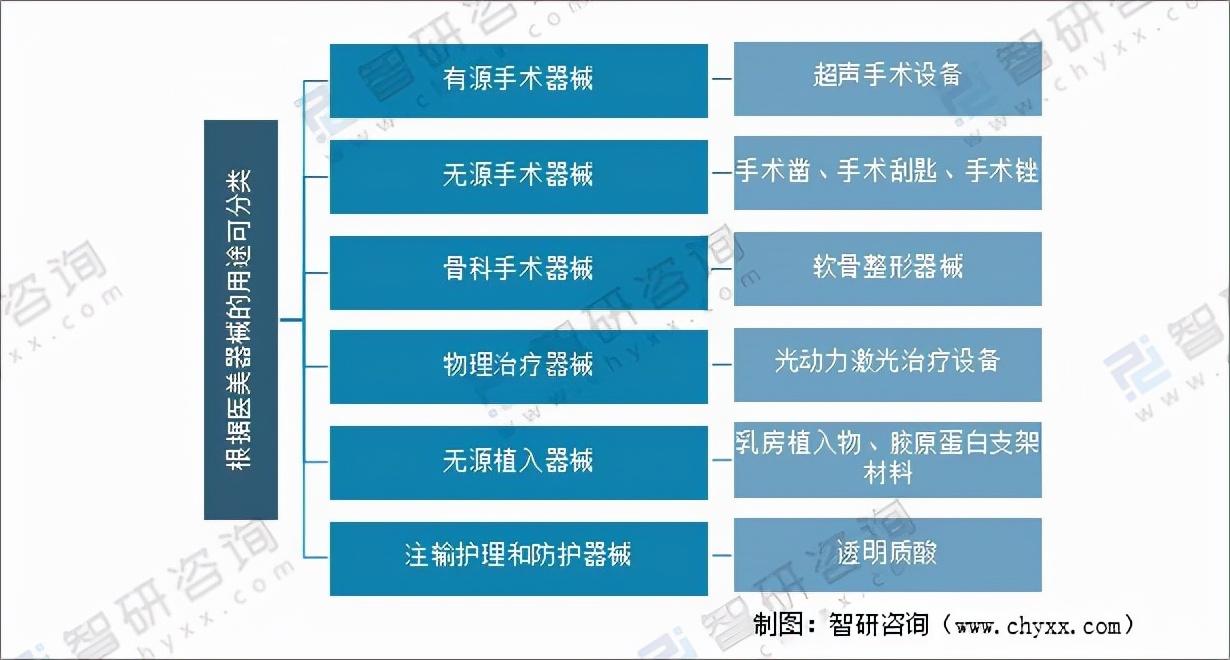 2025年最新免費(fèi)資料大全，一網(wǎng)打盡各類資源，2025年最新免費(fèi)資源一網(wǎng)打盡，各類資料大全