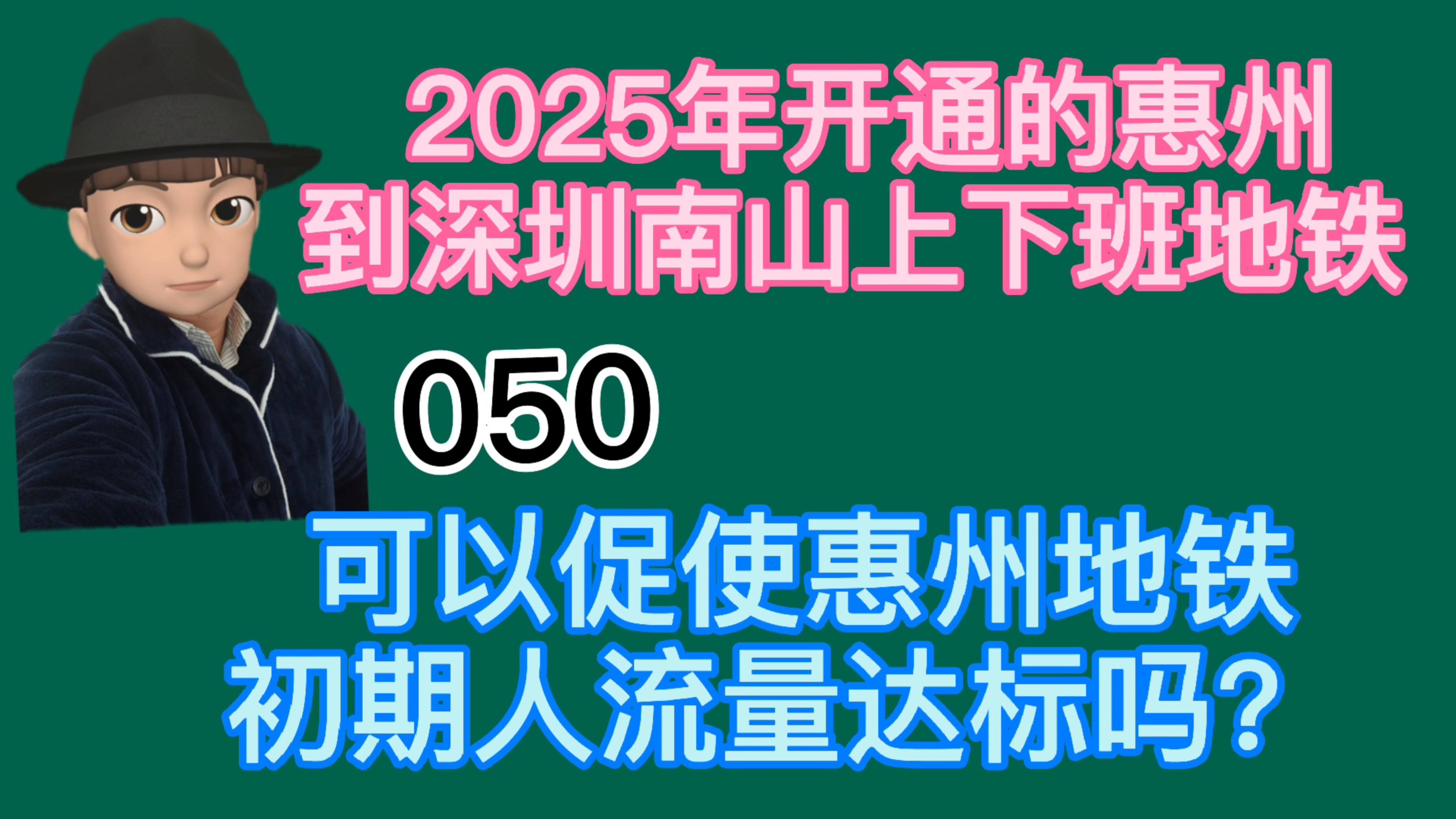 新奧2025天天開好彩，共創(chuàng)美好未來，新奧2025天天開好彩，共創(chuàng)輝煌未來