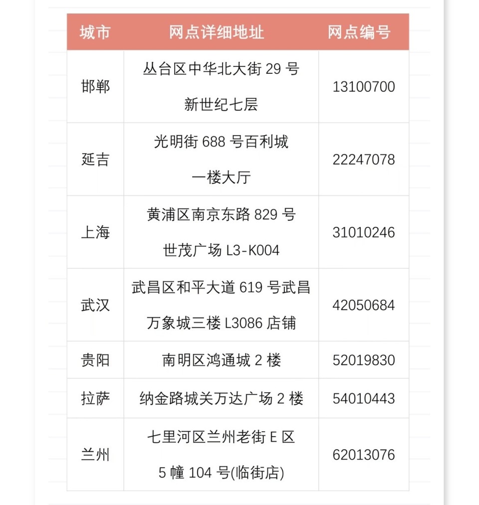 今日港彩開獎結(jié)果快速查詢指南—2025年最新開獎信息一覽，2025年最新港彩開獎結(jié)果快速查詢指南