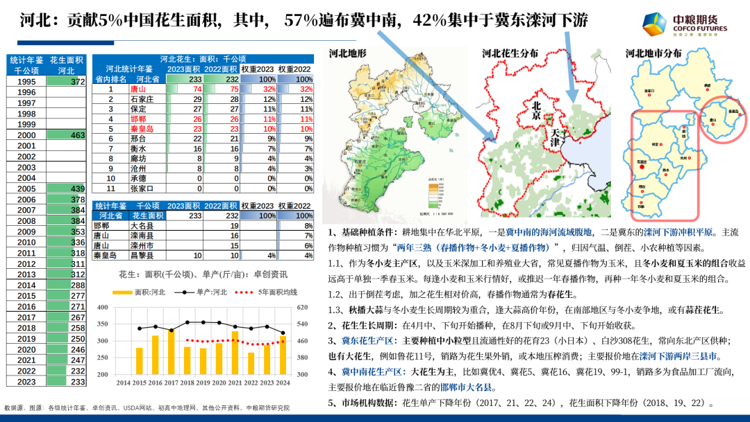 2025精準(zhǔn)資料免費公開，共創(chuàng)知識共享新時代，2025精準(zhǔn)資料共享，共創(chuàng)知識新時代