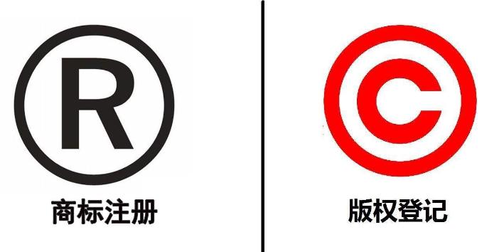 正版資料全年免費(fèi)公開軟件優(yōu)勢(shì)，正版資料全年免費(fèi)公開，軟件優(yōu)勢(shì)概覽