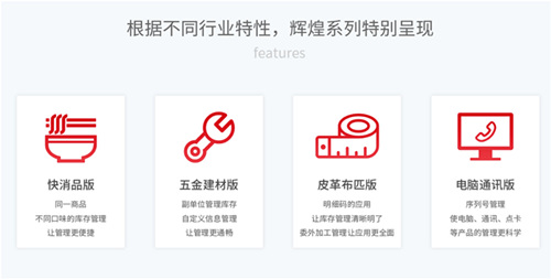 探索77777888888管家婆網(wǎng)，一網(wǎng)打盡的數(shù)字世界新紀(jì)元，探索數(shù)字新紀(jì)元，管家婆網(wǎng)7777788888一網(wǎng)打盡的數(shù)字世界之旅