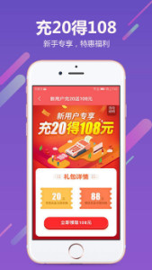 7777788888四肖四碼管家婆，四肖四碼管家婆，精準(zhǔn)預(yù)測77777與88888的神秘組合