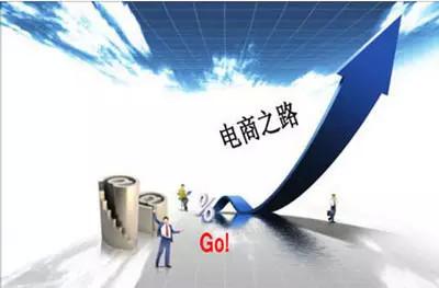 777788888888精準(zhǔn)，精準(zhǔn)7777與8888的交匯點(diǎn)