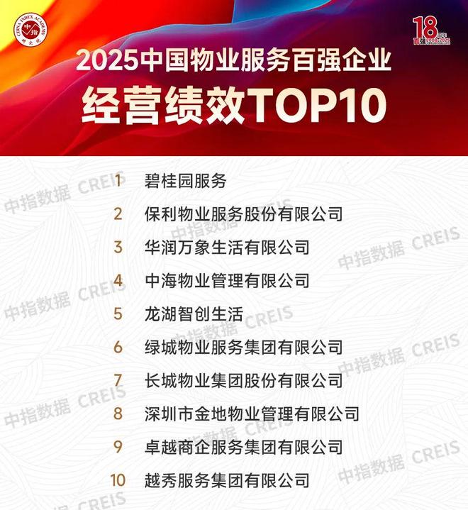 2025年最新免費資料大全，2025年最新免費資料大全，一站式獲取各類資源