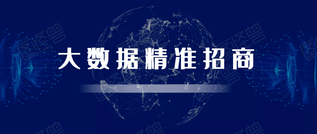 新奧精準(zhǔn)數(shù)據(jù)免費(fèi)開(kāi)放，開(kāi)啟數(shù)據(jù)共享新時(shí)代，新奧精準(zhǔn)數(shù)據(jù)免費(fèi)開(kāi)放，開(kāi)啟數(shù)據(jù)共享新篇章