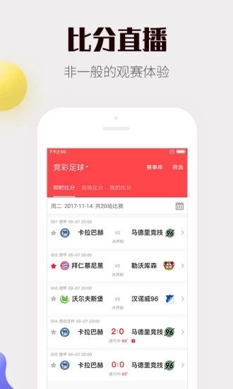 探索寶藏，600圖庫資料大全2025，寶藏探索，600圖庫資料大全集 2025版