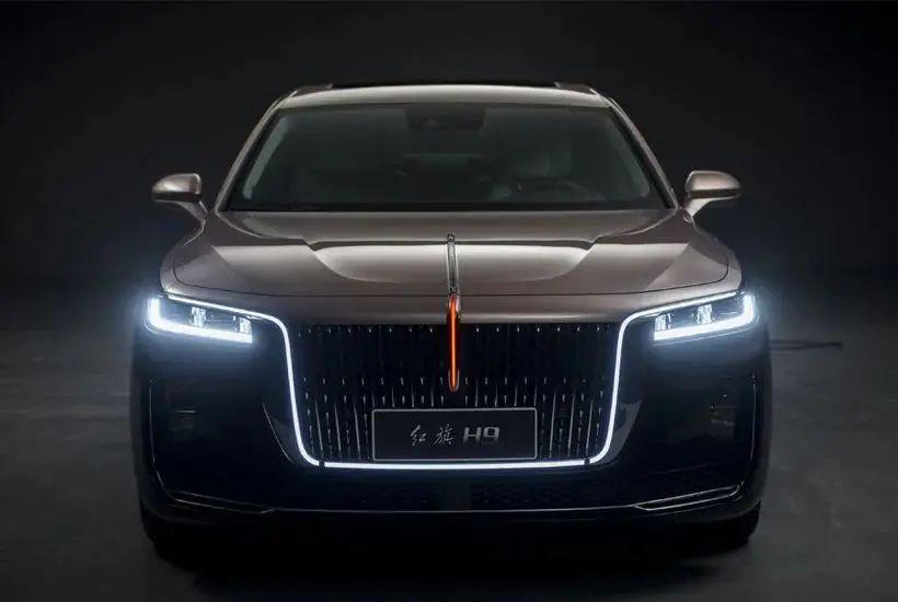 2025全年免費(fèi)資料大全一網(wǎng)打盡，2025全年免費(fèi)資料大全，一網(wǎng)打盡，應(yīng)有盡有