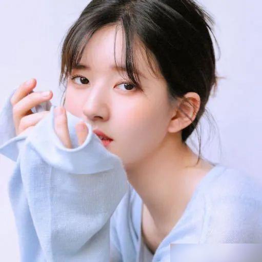 娛樂生活 第203頁