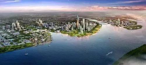 揭秘2025新澳門免費掛牌詳情，揭秘2025新澳門免費掛牌內(nèi)幕