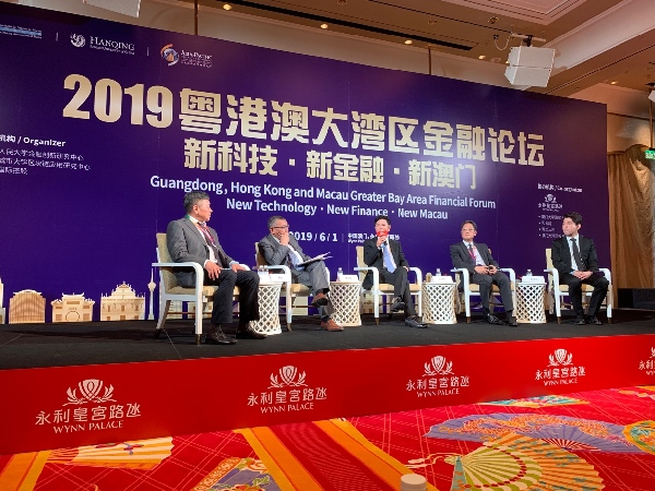 2025新澳天天正版免費觀看—探索影視娛樂的新紀元，探索影視娛樂新紀元，免費觀看新澳天天正版節(jié)目（2025版）
