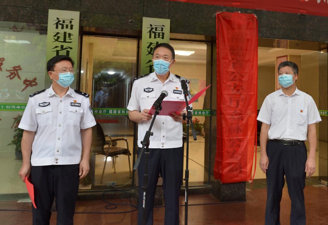 福建艦入列進(jìn)入攻堅(jiān)時(shí)刻?國(guó)防部回應(yīng)福建艦入列進(jìn)入攻堅(jiān)時(shí)刻，國(guó)防部的回應(yīng)及其深遠(yuǎn)影響