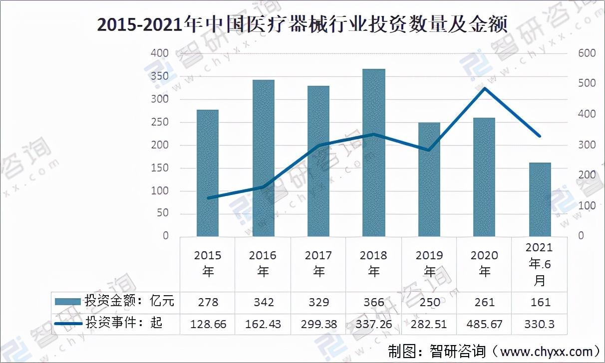 邁向2025，天天免費(fèi)資料的共享時(shí)代，邁向2025，共享時(shí)代的免費(fèi)資料普及之路