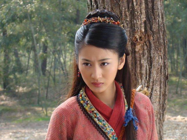 女兒被抵制出道 黃奕懟網(wǎng)友：你上關(guān)于女兒出道遭遇抵制事件，黃奕怒懟網(wǎng)友，你行你上！