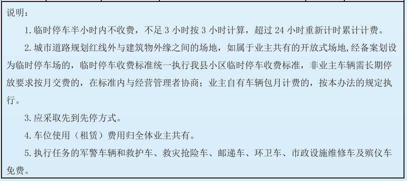 榆中縣有多少輛車(chē)榆中縣車(chē)輛數(shù)量概覽，探尋縣域車(chē)輛數(shù)量之謎