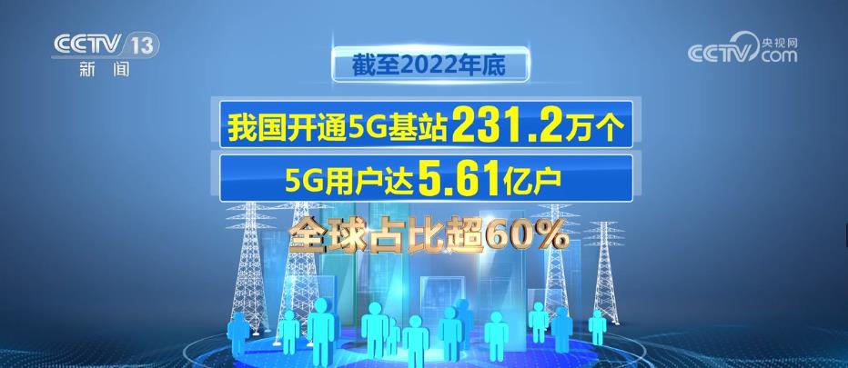 2025澳門精準(zhǔn)資料大全，澳門精準(zhǔn)資料大全（2025年最新版）