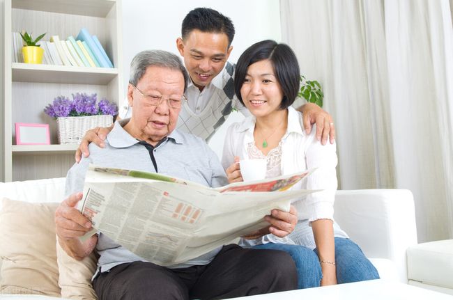 付490萬讓女兒養(yǎng)老付490萬讓女兒養(yǎng)老，深度解讀現(xiàn)代家庭養(yǎng)老新觀念