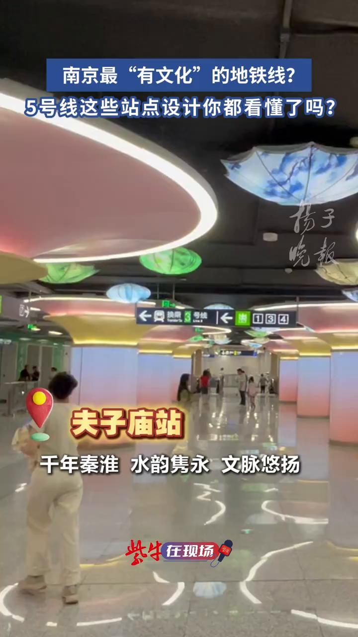 中國男子赴柬遇害：跳車逃網(wǎng)賭園身亡中國男子赴柬遇害，跳車逃離網(wǎng)賭園不幸身亡
