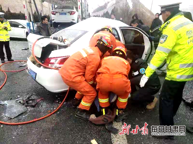 榆中縣今日事故根據(jù)我所掌握的信息，暫時無法確定榆中縣今日發(fā)生的具體事故。