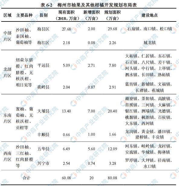 2025精準(zhǔn)資料免費公開，2025精準(zhǔn)資料免費公開大放送