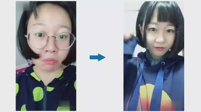 世上沒有丑女人只有懶女人這句話是誰說的世上沒有丑女人只有懶女人，這句話背后的智慧與啟示