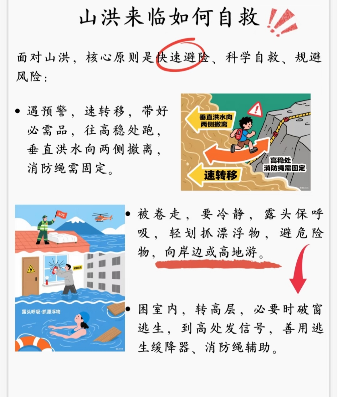 甘肅榆中縣山洪災害已致10死33失聯(lián)甘肅榆中縣遭遇山洪災害，已致多人傷亡失聯(lián)——關注救援進展與預防措施