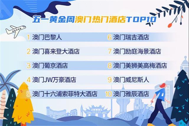 澳門管家婆100%精準(zhǔn)澳，澳門管家婆精準(zhǔn)預(yù)測澳版運勢秘籍