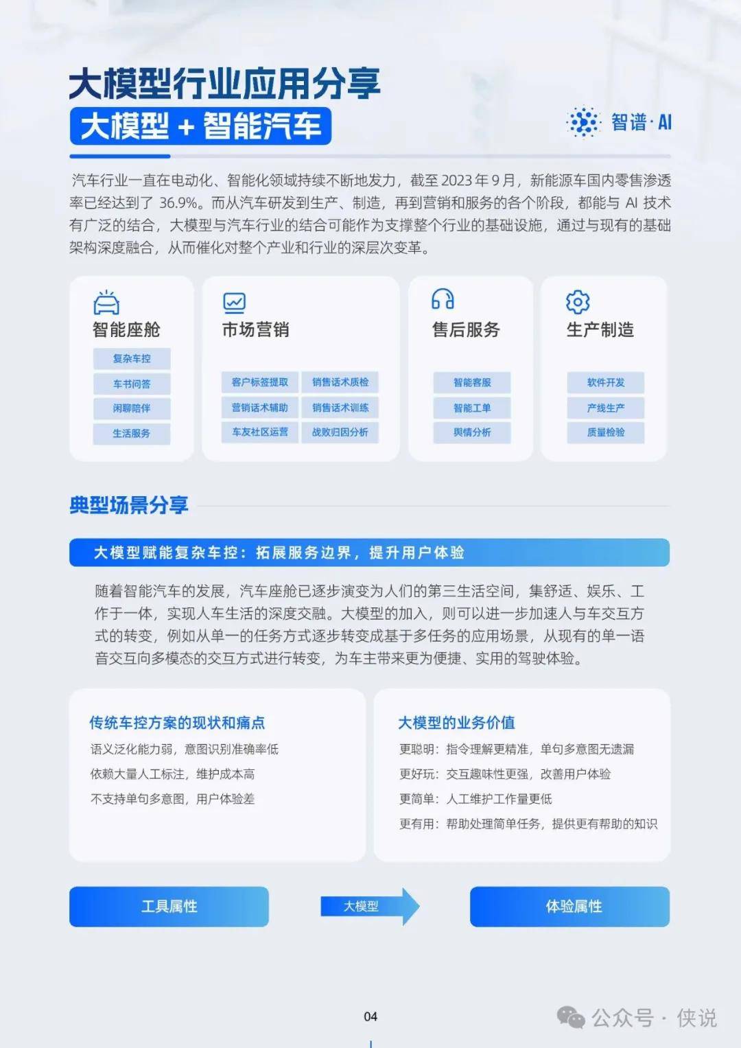 正版資料全年免費(fèi)公開軟件的優(yōu)勢及其影響，正版資料全年免費(fèi)公開軟件的優(yōu)勢及其深遠(yuǎn)影響