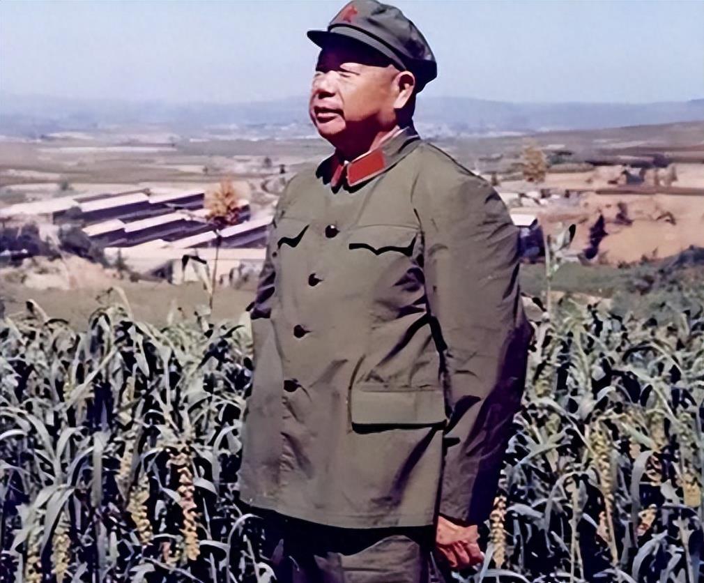孩子頂撞父母責(zé)任在孩子還是在父母孩子頂撞父母，責(zé)任在孩子還是父母？深度探討背后的原因與應(yīng)對之道