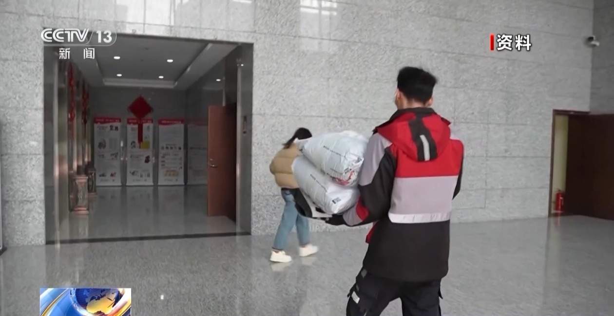工人如廁時遭槍擊身亡 女兒發(fā)聲工人如廁時遭槍擊身亡，女兒發(fā)聲背后的社會反思與呼喚正義