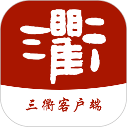 揭秘77777788888免費四肖的神秘面紗，揭秘免費四肖的神秘面紗，揭秘數(shù)字組合背后的秘密
