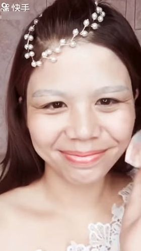 世上沒有丑女人只有懶女人是誰說的世上沒有丑女人只有懶女人是誰說的？揭秘名言背后的真相
