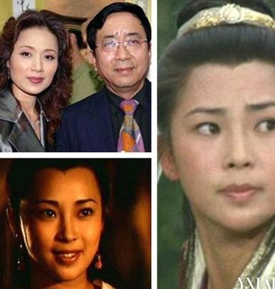 李連杰曬給大女兒的新婚禮物李連杰大女兒新婚禮物曝光，傳承與祝福的完美結(jié)合