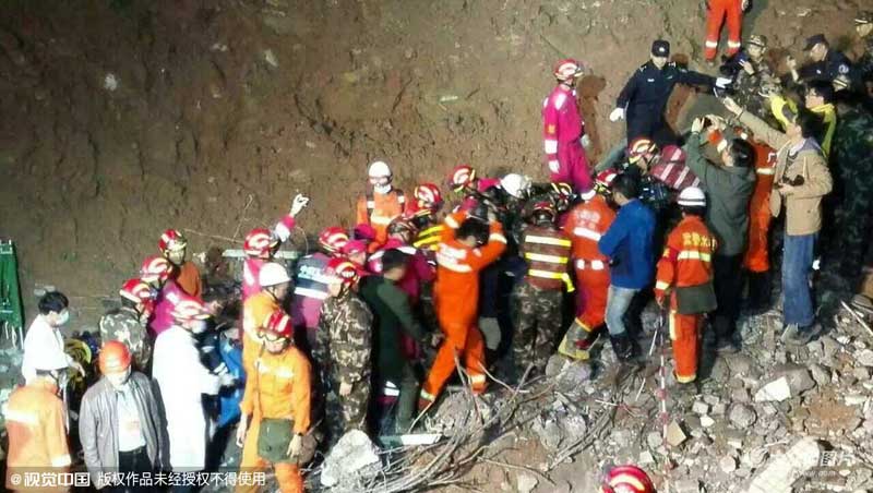 廣州山垮塌7人遇難廣州發(fā)生山體滑坡造成7人遇難的事件發(fā)生在2023年。