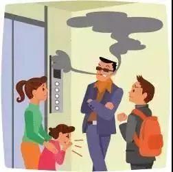洞洞鞋賣(mài)不動(dòng)了洞洞鞋賣(mài)不動(dòng)了？探究背后的原因與未來(lái)趨勢(shì)