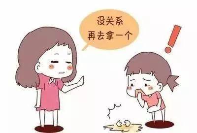 孩子頂撞父母是誰(shuí)的錯(cuò)孩子頂撞父母，究竟是誰(shuí)的錯(cuò)？深度解析背后的原因與應(yīng)對(duì)之道