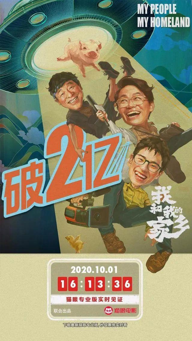 30億市值市值是指公司的市場價值，通常通過其股票的市場價格乘以總股本得出。當提到30億市值時，這意味著公司的市場價值估計為30億。這個數(shù)字會隨著每日股市的波動而變動。