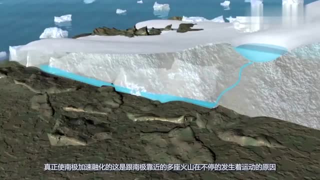 游戲專題 第214頁