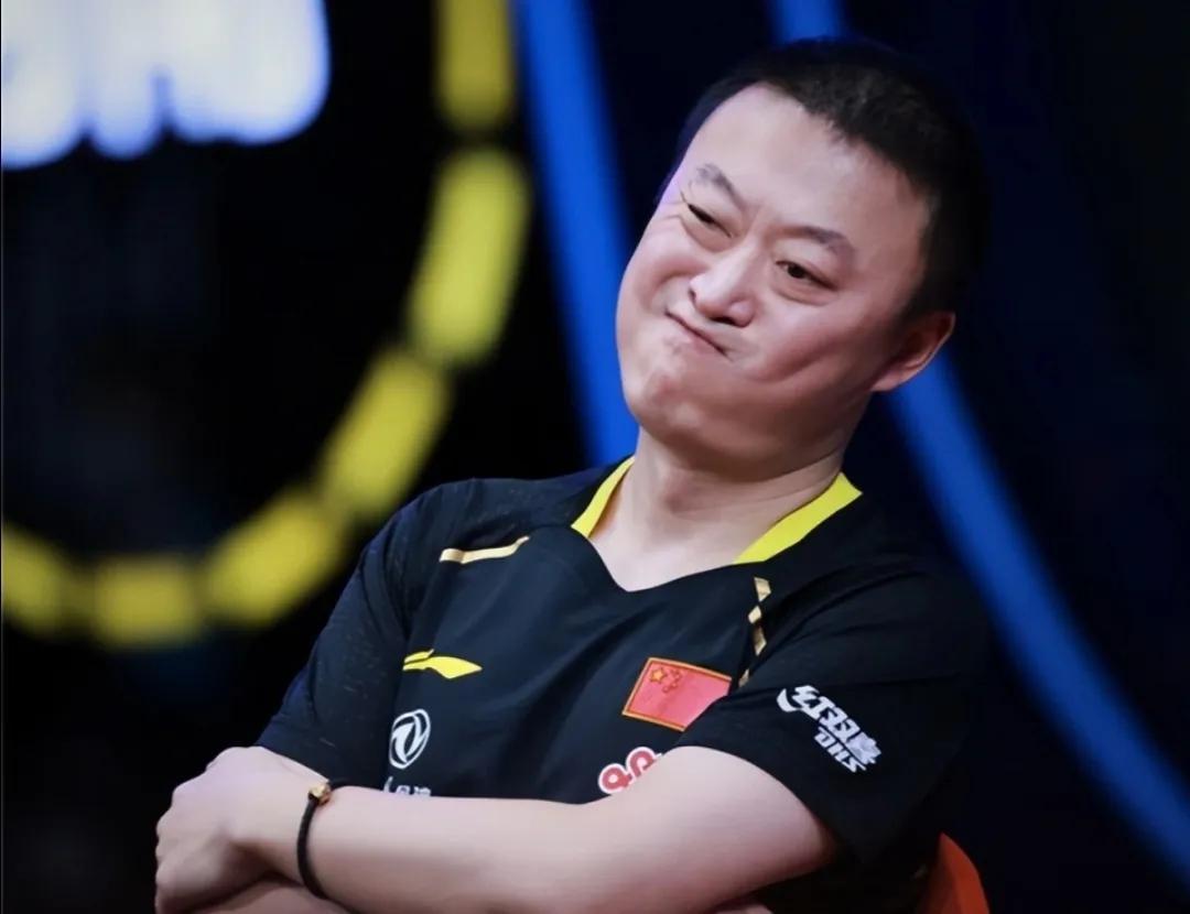 王曼昱遭絕地逆轉(zhuǎn)無緣女單八強王曼昱在最近的比賽中遭遇絕地逆轉(zhuǎn)，無緣女單八強。對于她的失利，我們可以從多個角度進行分析。