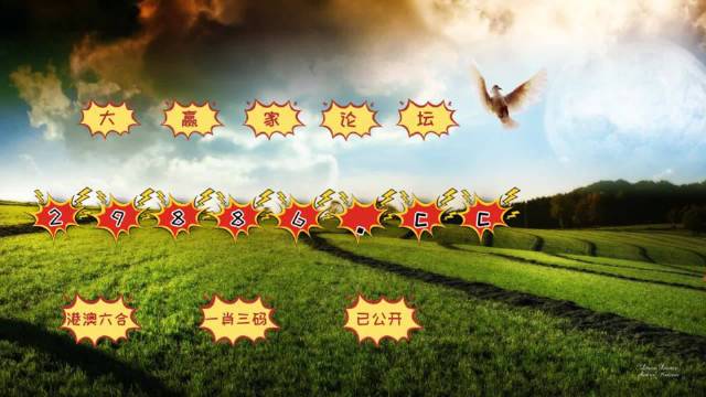澳門開獎結(jié)果?開獎記錄2023年，澳門開獎結(jié)果及2023年開獎記錄匯總